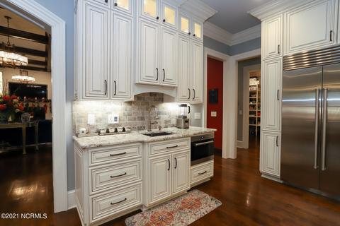 432 Meyer Farm Dr, Pinehurst, NC 28374 photo 11