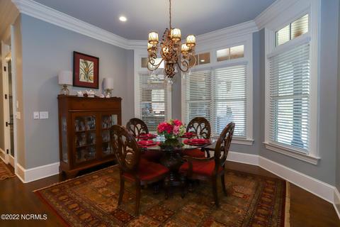432 Meyer Farm Dr, Pinehurst, NC 28374 photo 12