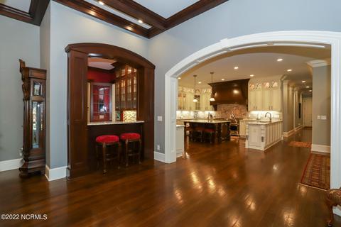 432 Meyer Farm Dr, Pinehurst, NC 28374 photo 14