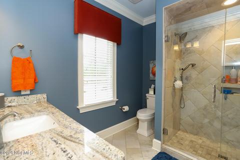 432 Meyer Farm Dr, Pinehurst, NC 28374 photo 37