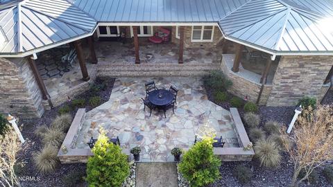 432 Meyer Farm Dr, Pinehurst, NC 28374 photo 50