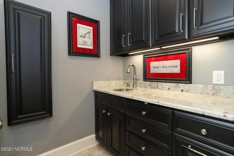 432 Meyer Farm Dr, Pinehurst, NC 28374 photo 44