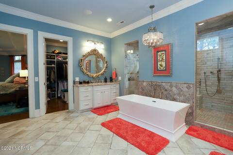 432 Meyer Farm Dr, Pinehurst, NC 28374 photo 25