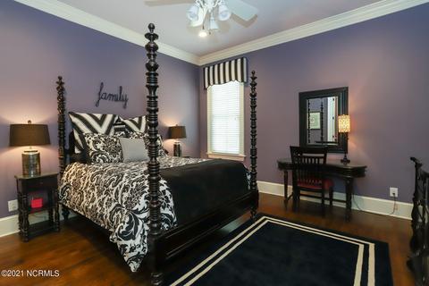 432 Meyer Farm Dr, Pinehurst, NC 28374 photo 28