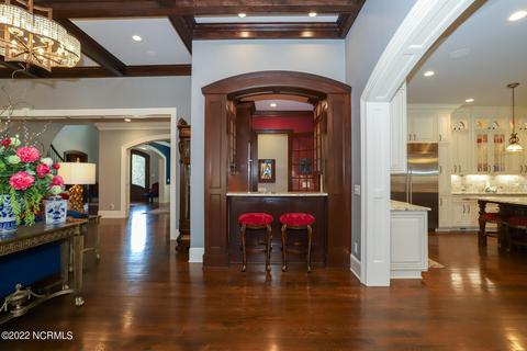432 Meyer Farm Dr, Pinehurst, NC 28374 photo 15