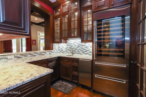 432 Meyer Farm Dr, Pinehurst, NC 28374 photo 17