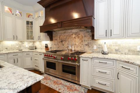 432 Meyer Farm Dr, Pinehurst, NC 28374 photo 10