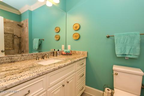 432 Meyer Farm Dr, Pinehurst, NC 28374 photo 32