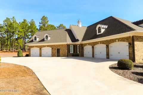 432 Meyer Farm Dr, Pinehurst, NC 28374 photo 49