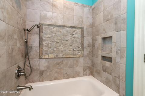 432 Meyer Farm Dr, Pinehurst, NC 28374 photo 33