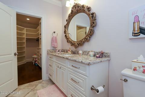 432 Meyer Farm Dr, Pinehurst, NC 28374 photo 39