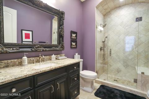 432 Meyer Farm Dr, Pinehurst, NC 28374 photo 29