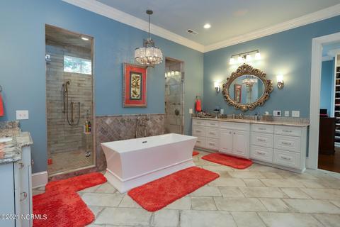 432 Meyer Farm Dr, Pinehurst, NC 28374 photo 23
