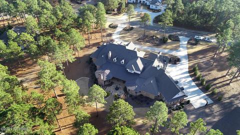 432 Meyer Farm Dr, Pinehurst, NC 28374 photo 54