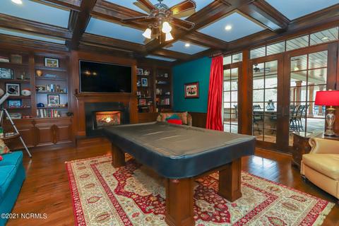 432 Meyer Farm Dr, Pinehurst, NC 28374 photo 30