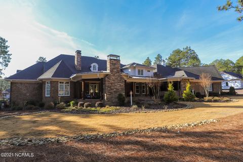 432 Meyer Farm Dr, Pinehurst, NC 28374 photo 51
