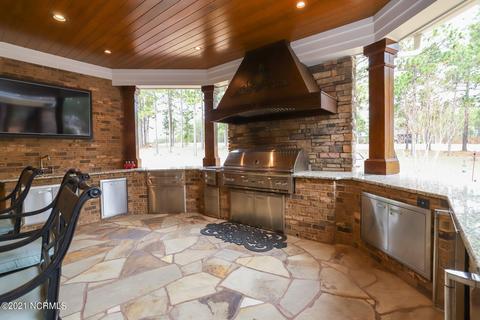 432 Meyer Farm Dr, Pinehurst, NC 28374 photo 46