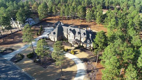 432 Meyer Farm Dr, Pinehurst, NC 28374 photo 52