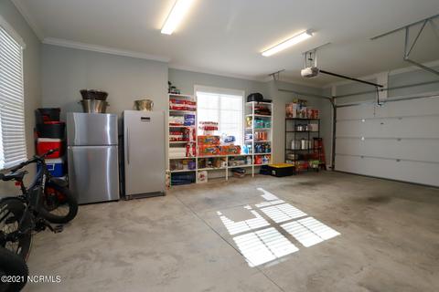 432 Meyer Farm Dr, Pinehurst, NC 28374 photo 48