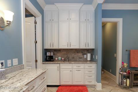 432 Meyer Farm Dr, Pinehurst, NC 28374 photo 26