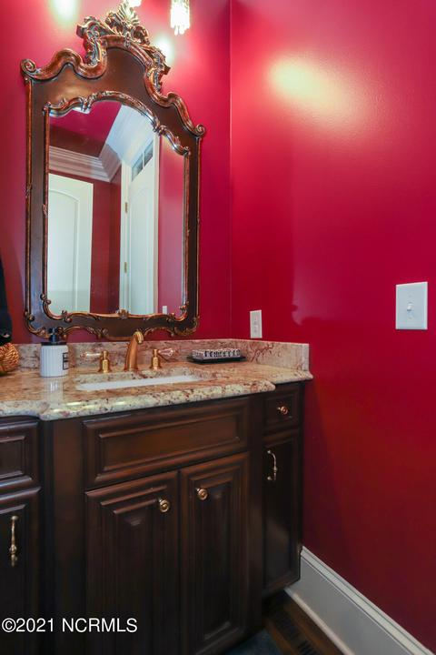 432 Meyer Farm Dr, Pinehurst, NC 28374 photo 31