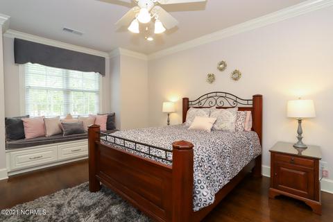432 Meyer Farm Dr, Pinehurst, NC 28374 photo 40