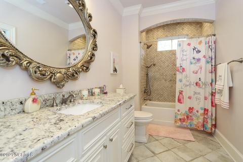 432 Meyer Farm Dr, Pinehurst, NC 28374 photo 38