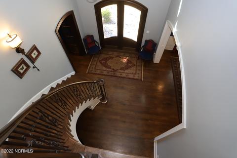 432 Meyer Farm Dr, Pinehurst, NC 28374 photo 4