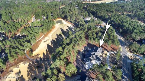432 Meyer Farm Dr, Pinehurst, NC 28374 photo 53