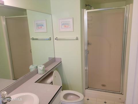 2802 Pier Pointe Rd #B2, Emerald Isle, NC 28594 photo 9