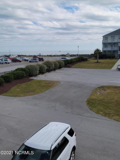 2802 Pier Pointe Rd #B2, Emerald Isle, NC 28594 photo 13
