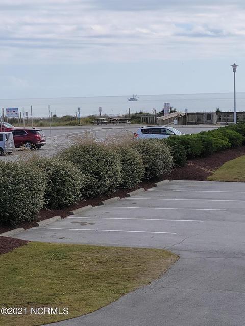 2802 Pier Pointe Rd #B2, Emerald Isle, NC 28594 photo 10