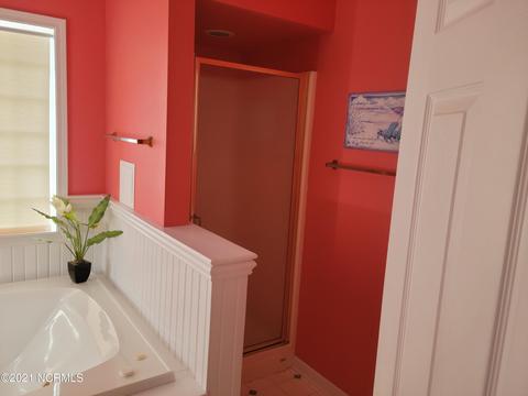2802 Pier Pointe Rd #B2, Emerald Isle, NC 28594 photo 8