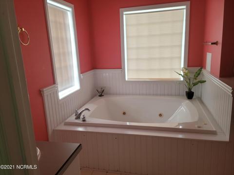 2802 Pier Pointe Rd #B2, Emerald Isle, NC 28594 photo 7