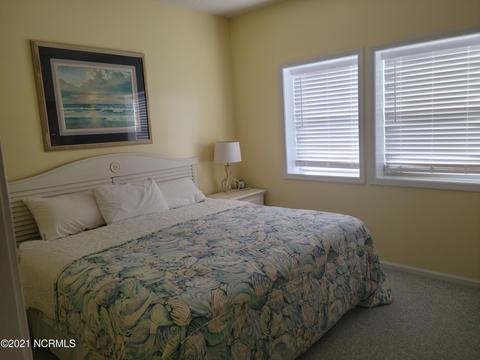2802 Pier Pointe Rd #B2, Emerald Isle, NC 28594 photo 6