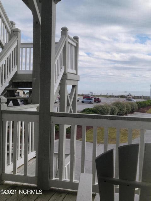 2802 Pier Pointe Rd #B2, Emerald Isle, NC 28594 photo 1