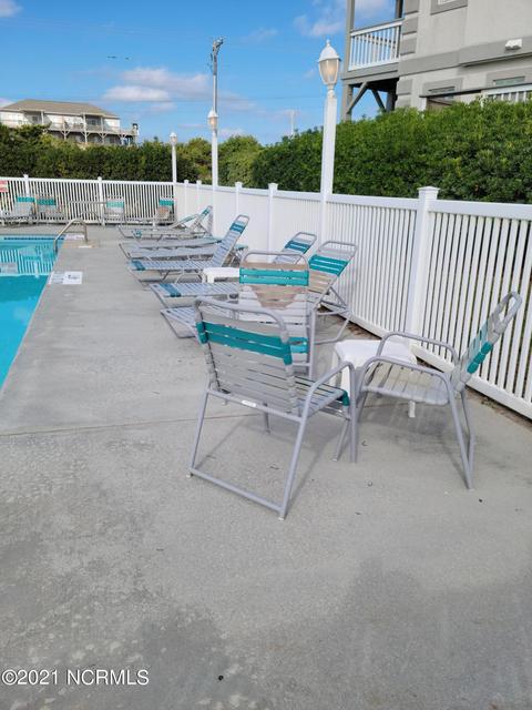 2802 Pier Pointe Rd #B2, Emerald Isle, NC 28594 photo 15