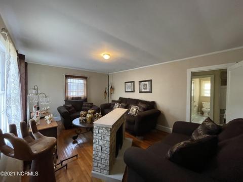809 E 8th St, Washington, NC 27889 photo 7