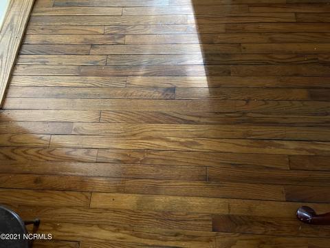 809 E 8th St, Washington, NC 27889 photo 11