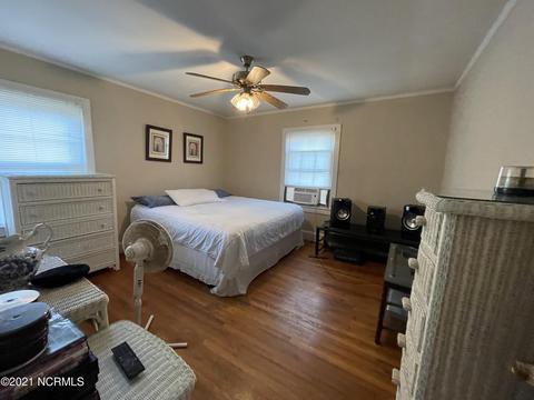 809 E 8th St, Washington, NC 27889 photo 9