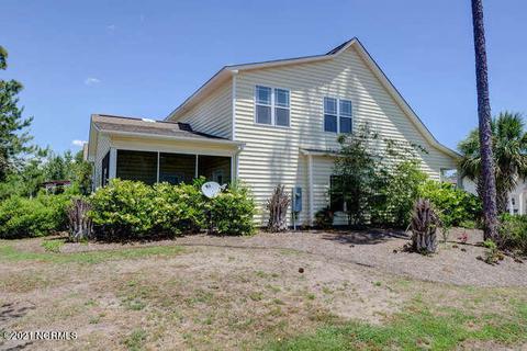 101 Kiskadee Ct, Hampstead, NC 28443 photo 22