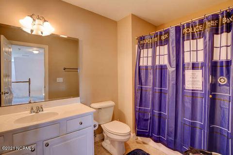 101 Kiskadee Ct, Hampstead, NC 28443 photo 16