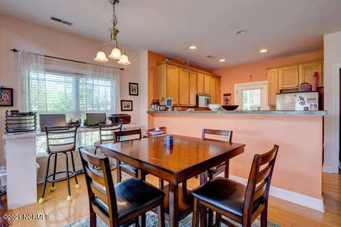 101 Kiskadee Ct, Hampstead, NC 28443 photo 8