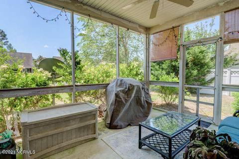 101 Kiskadee Ct, Hampstead, NC 28443 photo 21