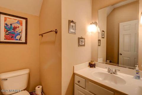 101 Kiskadee Ct, Hampstead, NC 28443 photo 17