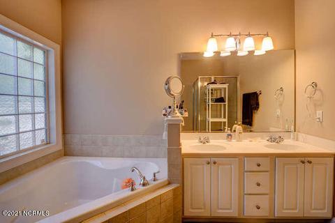 101 Kiskadee Ct, Hampstead, NC 28443 photo 15