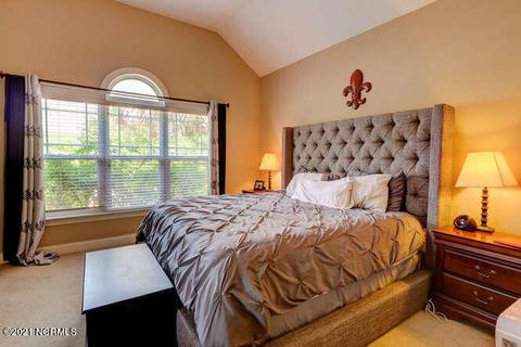 101 Kiskadee Ct, Hampstead, NC 28443 photo 9