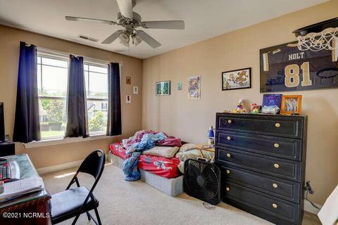 101 Kiskadee Ct, Hampstead, NC 28443 photo 11