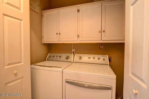 101 Kiskadee Ct, Hampstead, NC 28443 photo 18