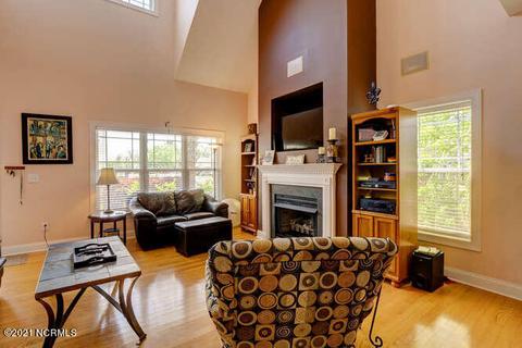 101 Kiskadee Ct, Hampstead, NC 28443 photo 4